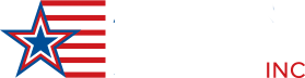 American Premier Services Inc Logo